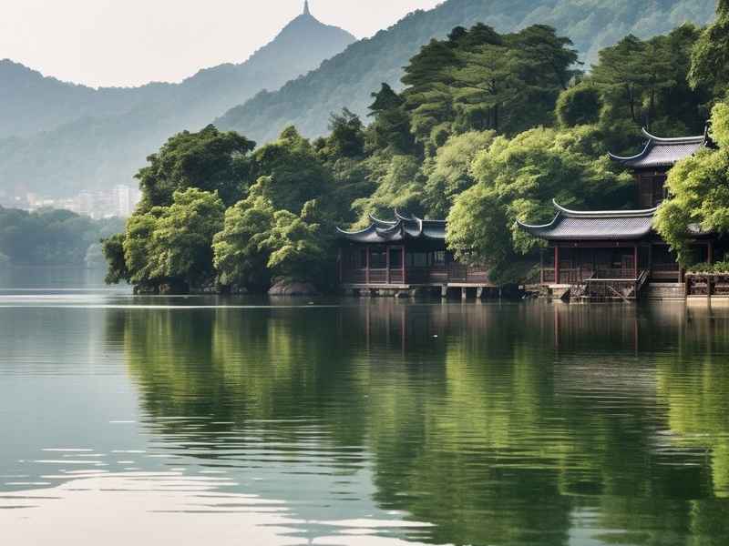 温州慢生活;温州城市慢生活 温州慢生活;温州城市慢生活