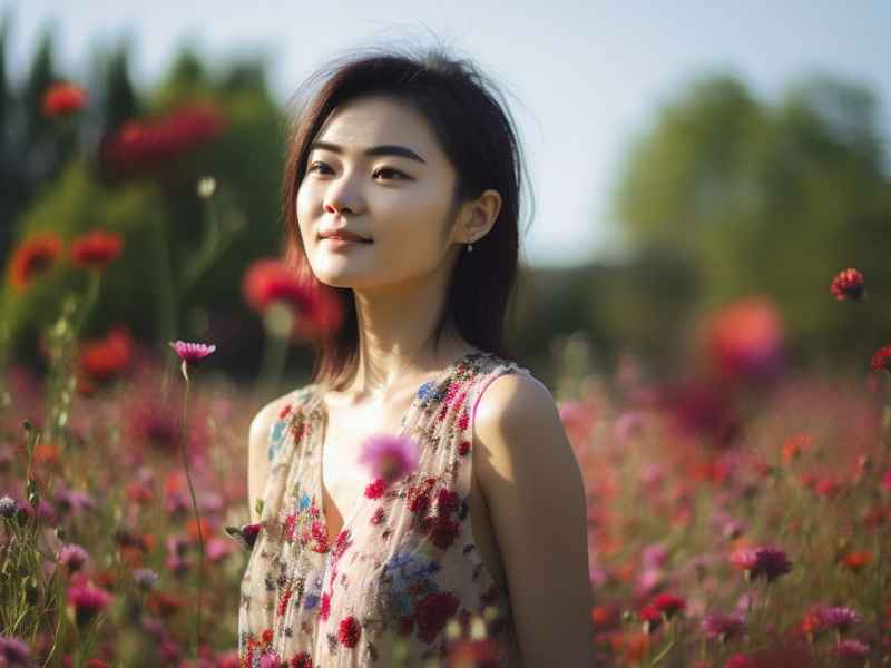 我只想简简单单的生活，我只想要简简单单的生活说说句子