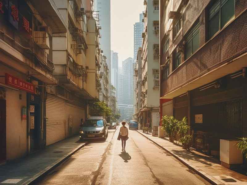 上环会不会影响性生活、上环会不会影响性生活质量呢 上环会不会影响性生活、上环会不会影响性生活质量呢