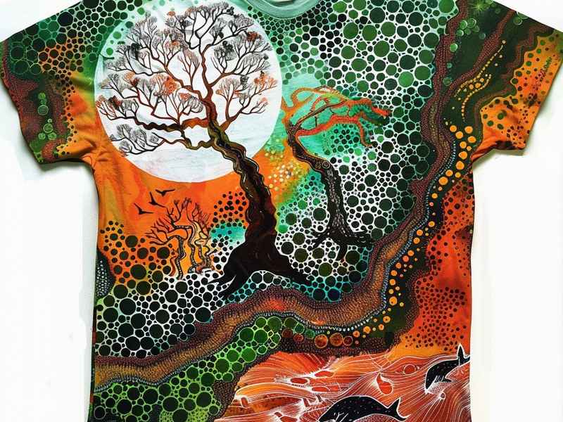 树生活女装tree；树生活女装官网