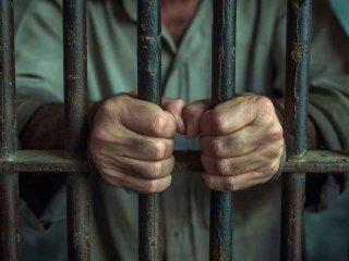 拘留5天拘留所生活、拘留所拘留5天生活苦吗