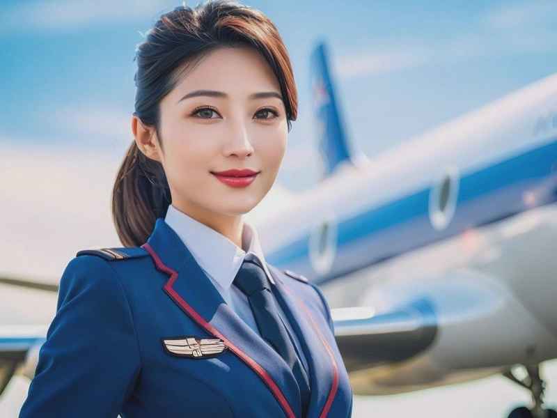 飞行员与空姐私生活,飞行员与空姐私生活小说 飞行员与空姐私生活,飞行员与空姐私生活小说