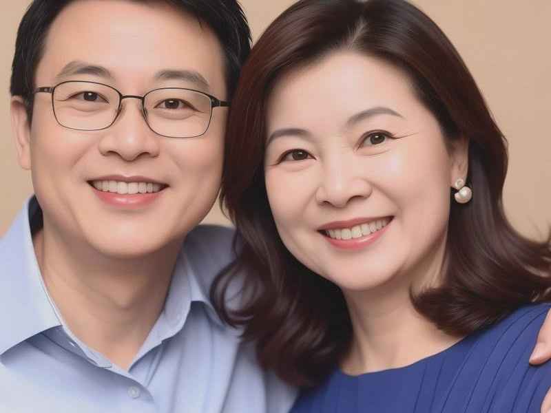 生活合伙人;生活合伙人是什么意思 生活合伙人;生活合伙人是什么意思