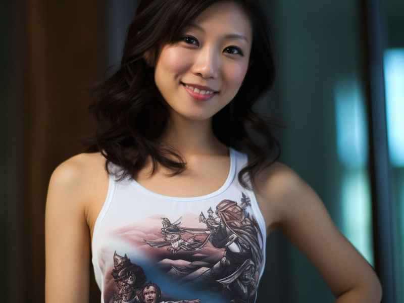 生活漂亮妇，漂亮女孩的生活照