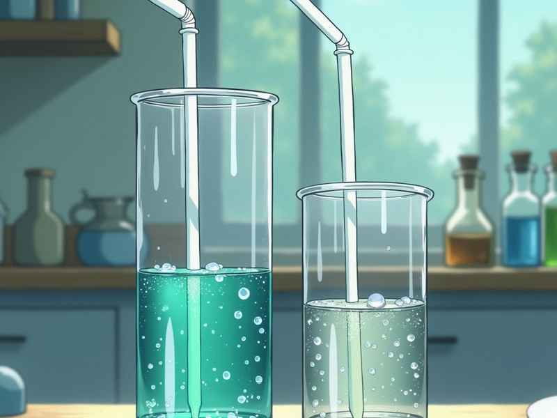 生活趣味实验(生活趣味小实验) 生活趣味实验(生活趣味小实验)
