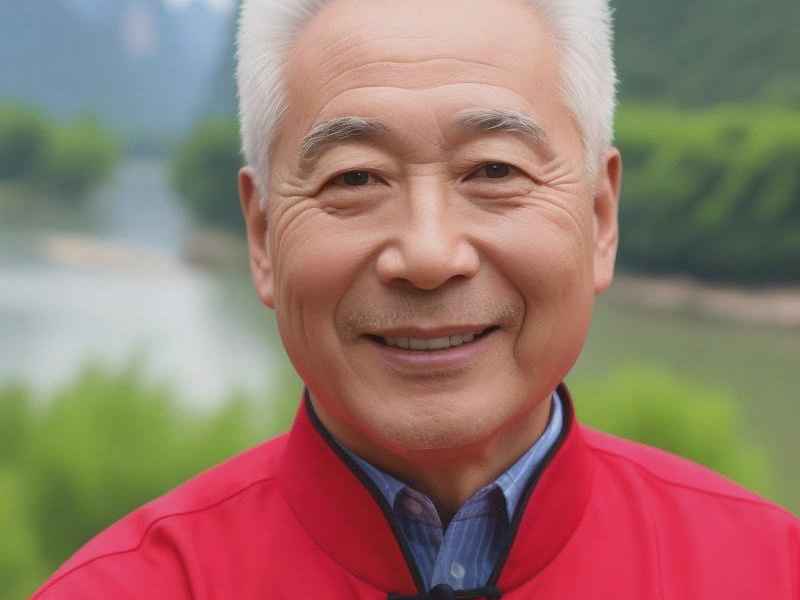 生活风水师;风水大师怎么生活 生活风水师;风水大师怎么生活
