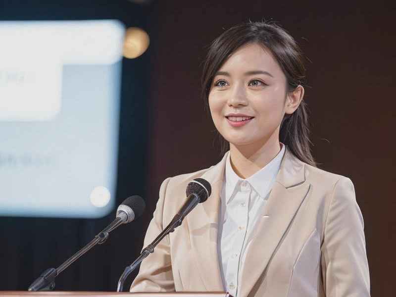 大学竞选生活委员演讲稿 - 大学竞选生活委员演讲稿300字 大学竞选生活委员演讲稿 - 大学竞选生活委员演讲稿300字