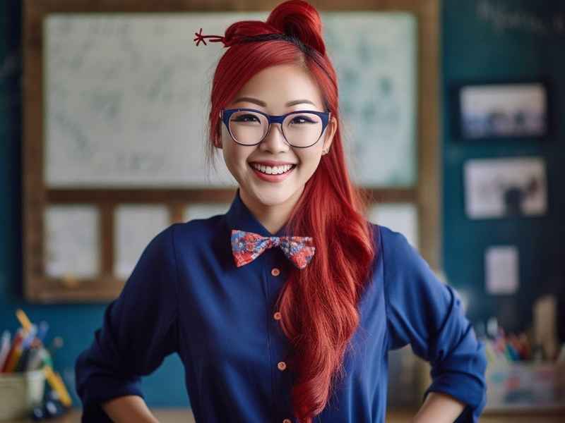 生活即课堂;课堂即生活,生活即课堂演讲稿 生活即课堂;课堂即生活,生活即课堂演讲稿