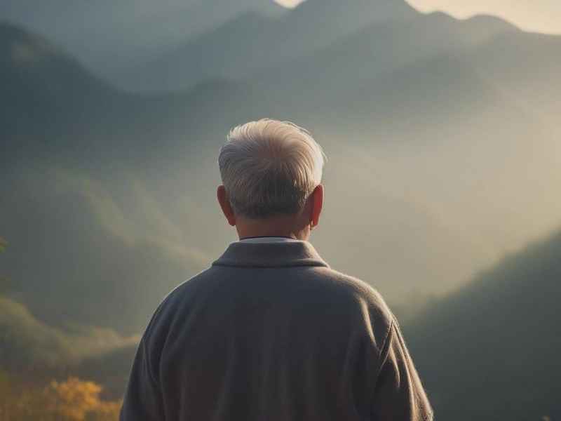 老年人生活自理能力评估表；老年人生活自理能力评估表怎么填