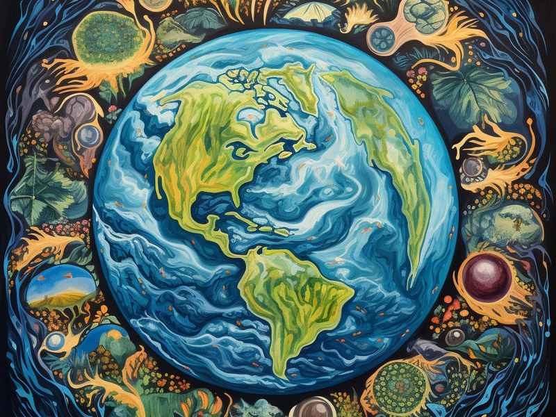 地理学与生活 pdf、地理学与生活pdf电子版 地理学与生活 pdf、地理学与生活pdf电子版