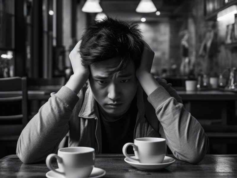 我的咖啡生活,我的咖啡生活提案电子书下载 我的咖啡生活,我的咖啡生活提案电子书下载