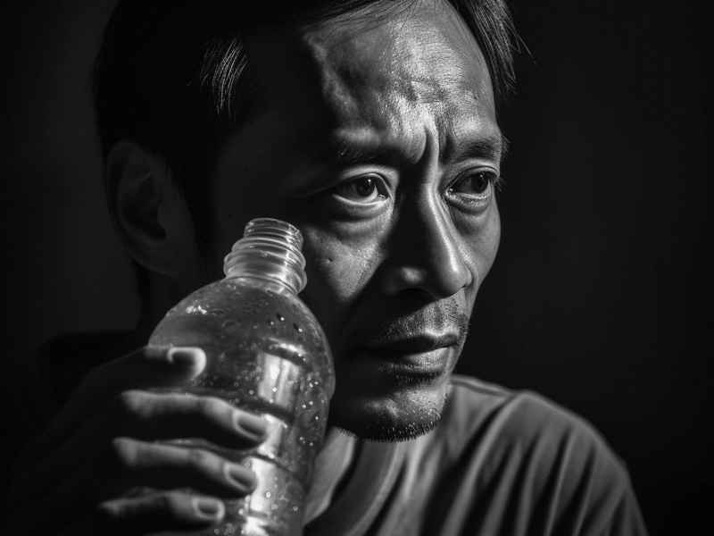 生活人物摄影 生活人物摄影图片 生活人物摄影 生活人物摄影图片
