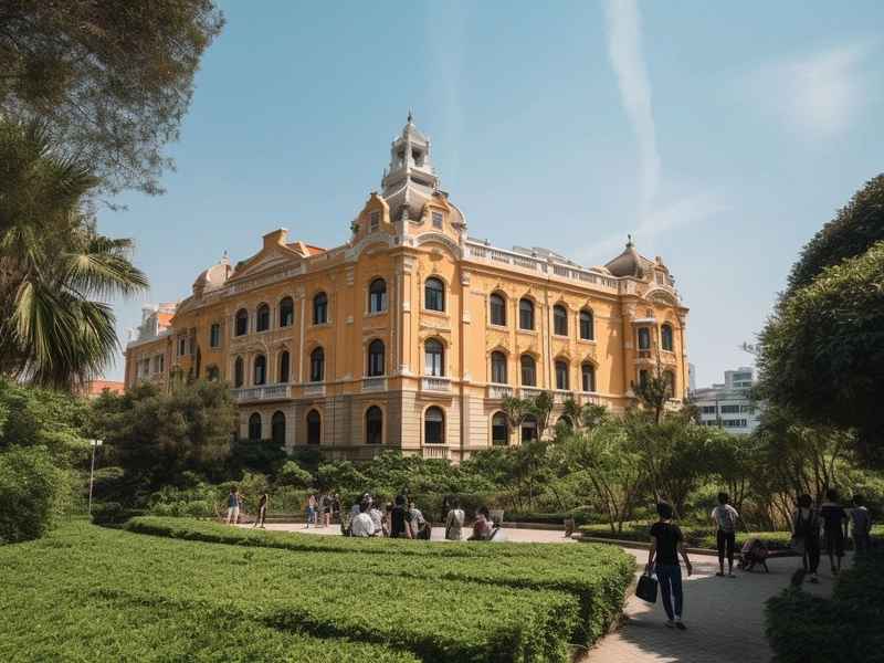太古生活区,太古生活区 到厦门大学 怎么坐公交车 太古生活区,太古生活区 到厦门大学 怎么坐公交车