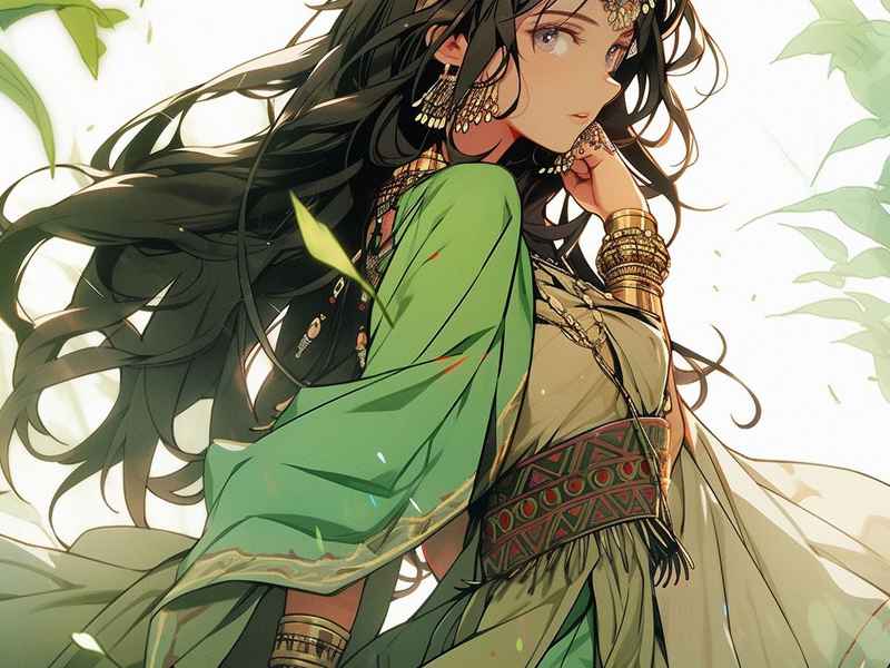 穿成女alpha后的荒谬生活；穿成女alpha后的荒谬生活星际