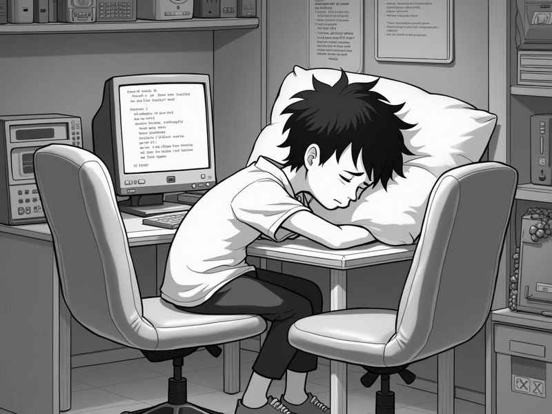 悲惨的大学生活漫画、悲惨的大学生活漫画完整版 悲惨的大学生活漫画、悲惨的大学生活漫画完整版