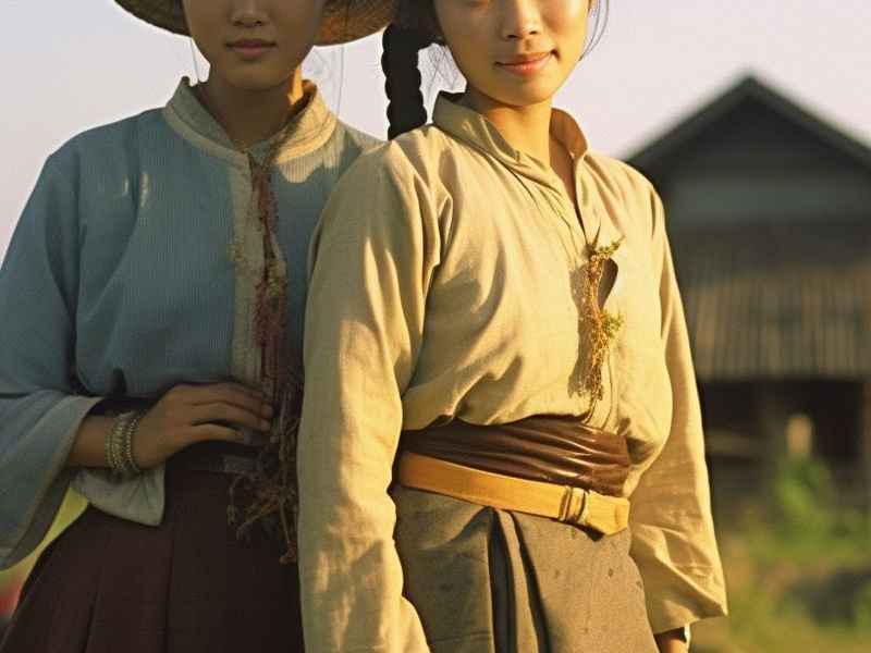 贵族生活电影；贵族生活电影完整版在线观看