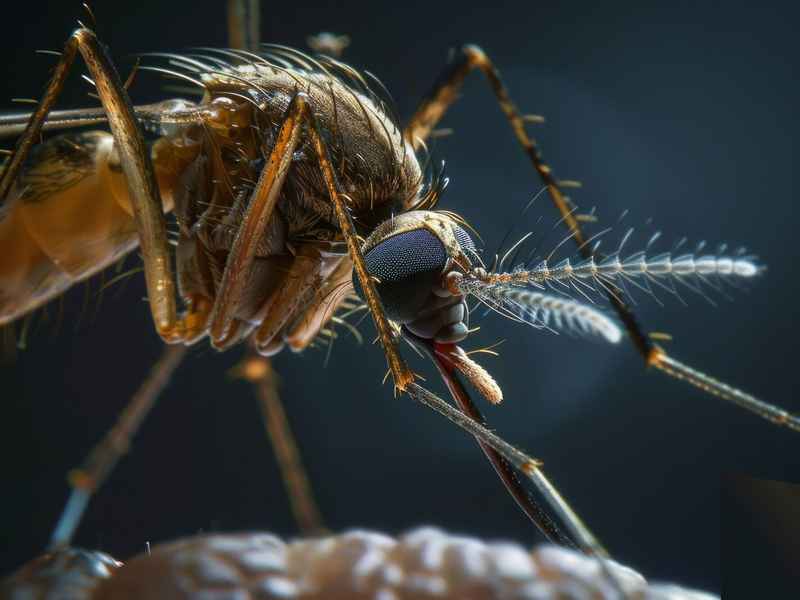 生活灭蚊、生活小技巧灭蚊 生活灭蚊、生活小技巧灭蚊
