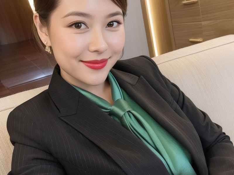 套图生活照 - 生活套图朋友圈