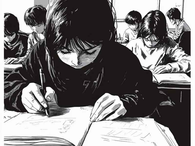 难忘的课余生活，难忘的课余生活画画300字怎么写