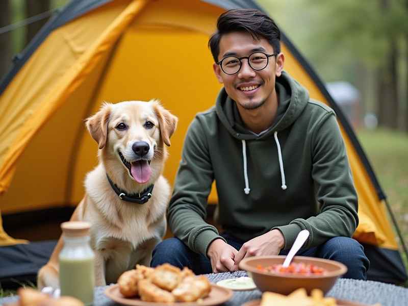 向往的生活狗粮品牌,向往的生活 狗粮品牌 向往的生活狗粮品牌,向往的生活 狗粮品牌