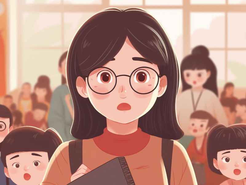 生活老师家长会发言稿（生活老师家长会发言稿怎么写）