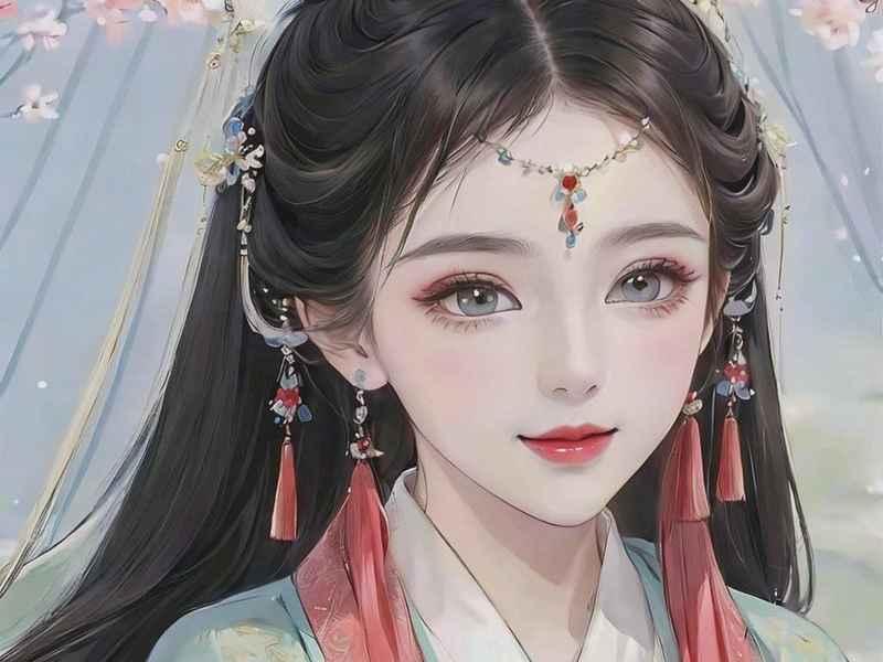 穿书之宠妾悠闲生活，穿书之宠妾悠闲生活小说