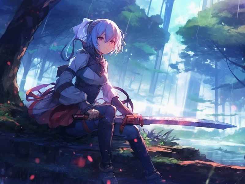 某弓兵的异世界生活,《弓兵异界漫游记》 某弓兵的异世界生活,《弓兵异界漫游记》