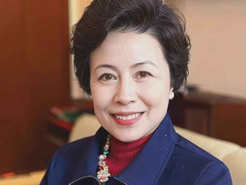 绿城生活集团 绿城生活集团总经理