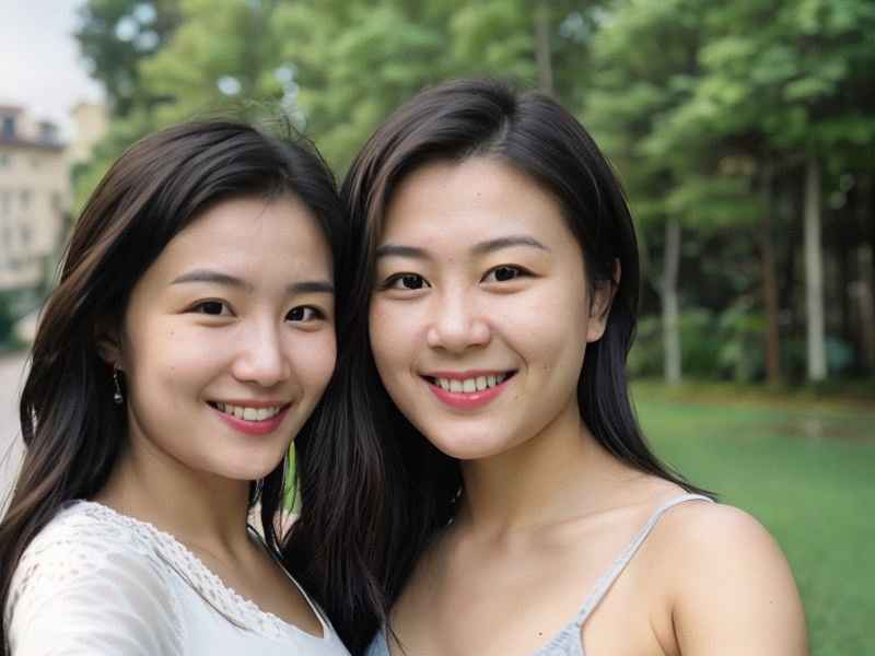 同一个美女的生活照片、同一个美女的生活照片大全 同一个美女的生活照片、同一个美女的生活照片大全