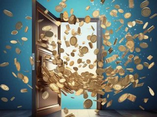 生活抠门省钱案例 - 生活抠门省钱案例分享