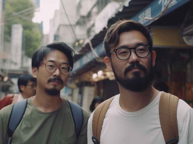 生活就是舞台视频 - 生活就是舞台宣传片视频 生活就是舞台视频 - 生活就是舞台宣传片视频