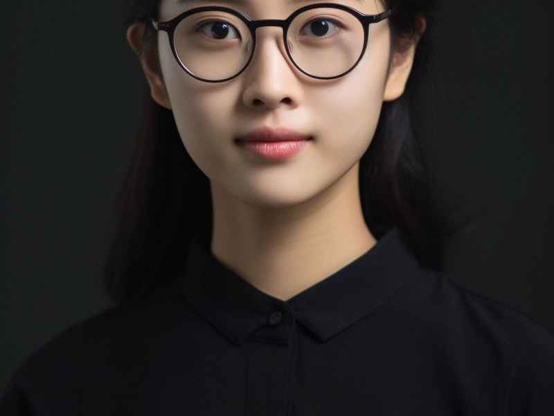 照相馆生活照(照相馆拍生活照多少钱) 照相馆生活照(照相馆拍生活照多少钱)