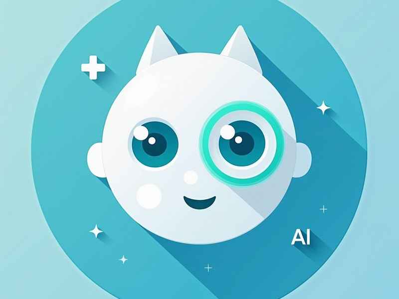 AI生活下载，爱生活下载安装