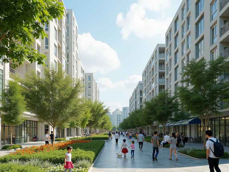 上海生活谷,上海生活谷实业有限公司 上海生活谷,上海生活谷实业有限公司
