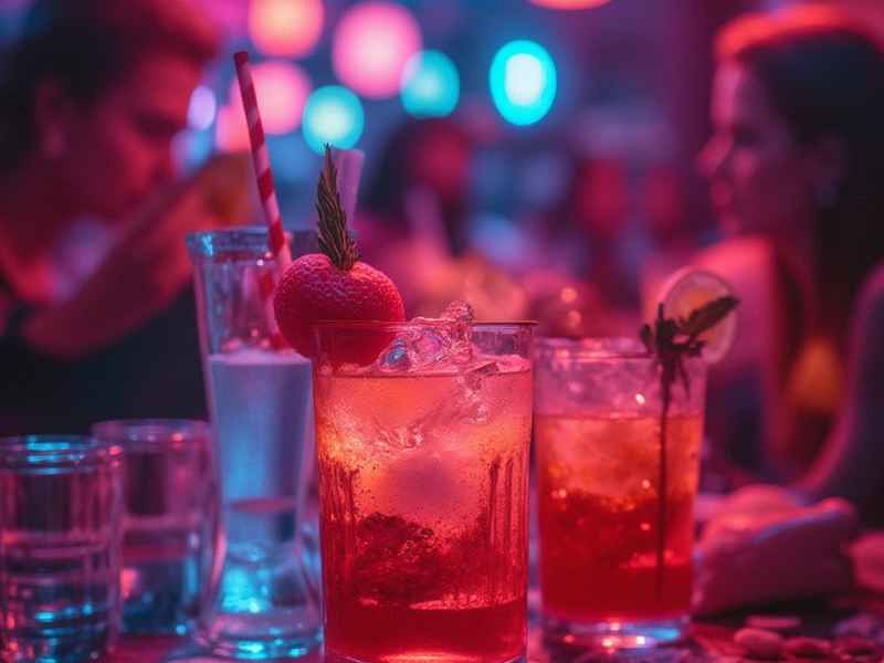 夜生活的图片大全、夜生活的图片大全大图 夜生活的图片大全、夜生活的图片大全大图