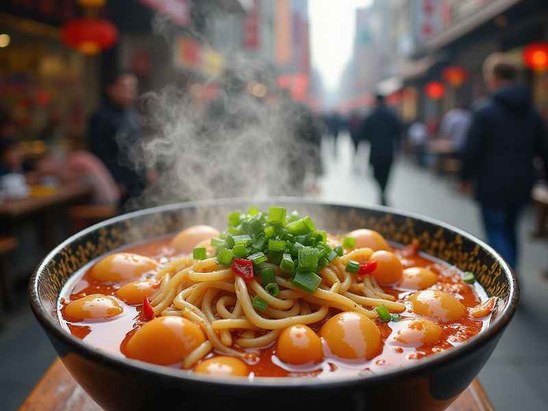 徐州碗豆生活(徐州碗豆生活馆地址) 徐州碗豆生活(徐州碗豆生活馆地址)