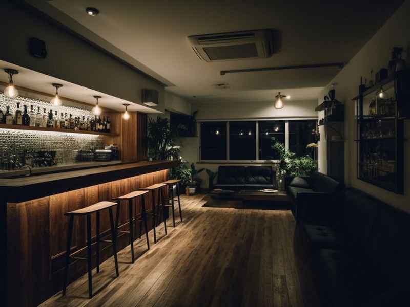wp7吧生活区 wp7吧生活区