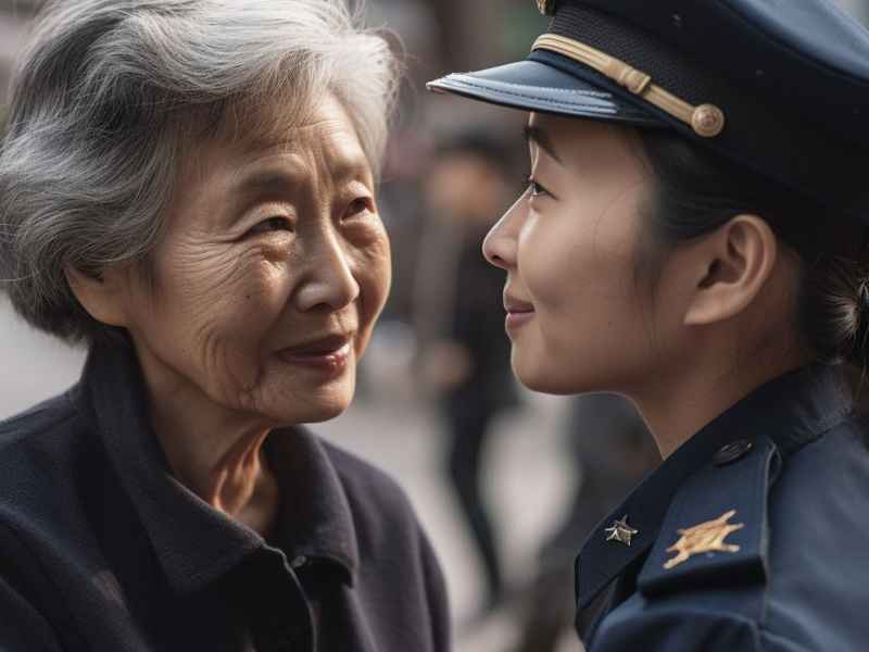 妈 妈的军旅生活，妈妈的军旅生活 小说