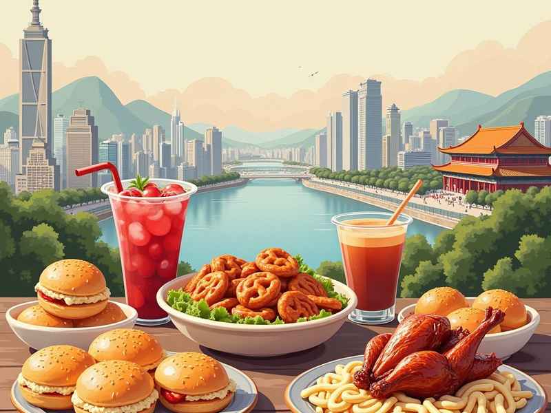 渔民生活图片;渔民生活图片高清 渔民生活图片;渔民生活图片高清