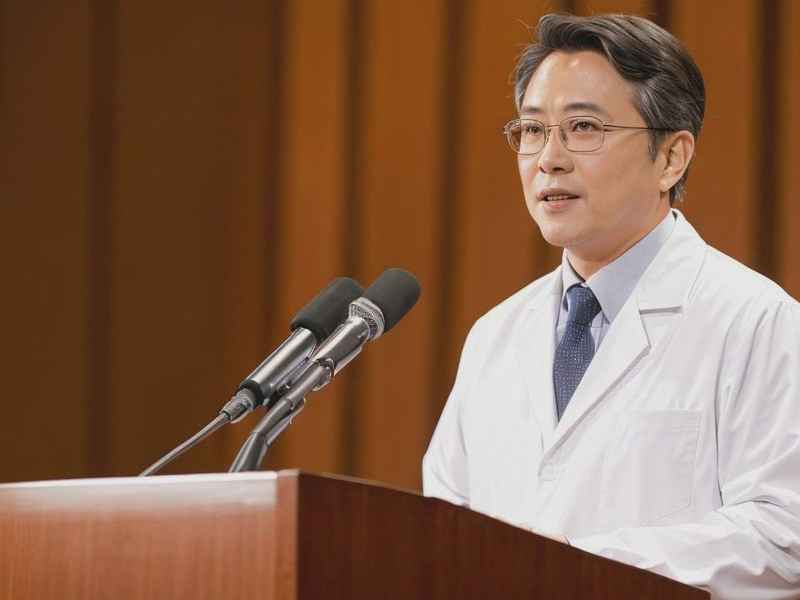 医院民主生活会（医院领导班子生活会征求意见）