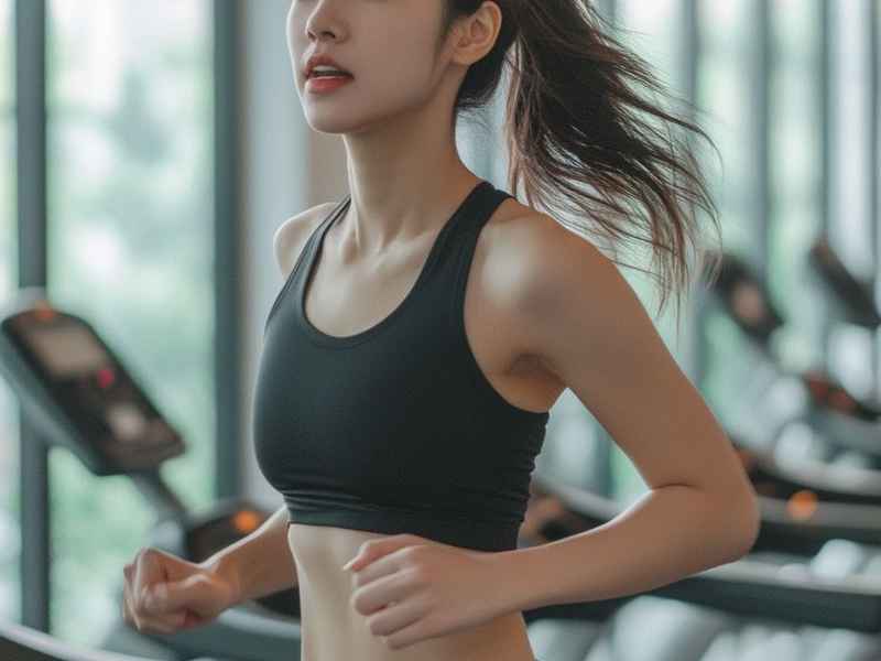 健身生活照片、健身生活照片女 健身生活照片、健身生活照片女