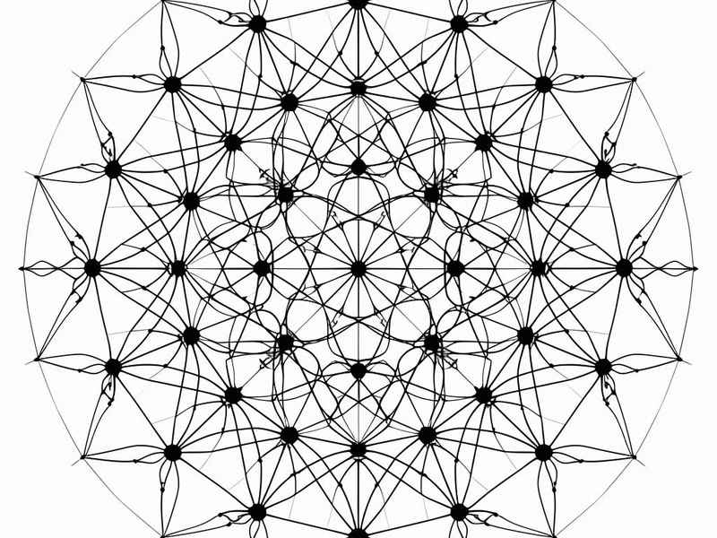 拓扑学在生活中的应用,拓扑学在生活中的应用论文 拓扑学在生活中的应用,拓扑学在生活中的应用论文