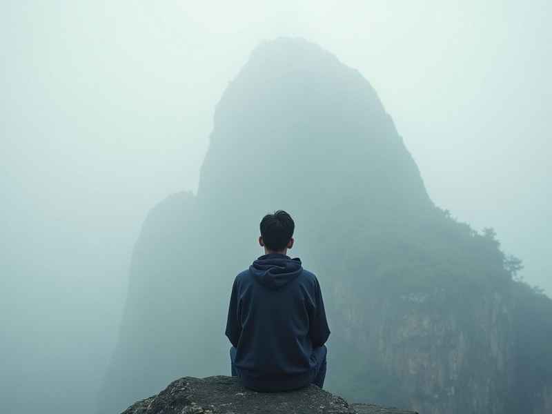 现代修真生活录,修真者现代生活实录 现代修真生活录,修真者现代生活实录