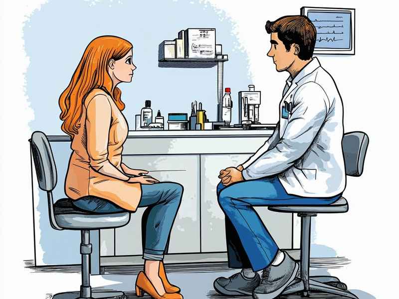 肝硬化过性生活传染吗、有肝硬化过性生活会传染吗会影响性功能吗