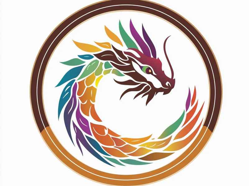 厦门i生活；厦门生活服务类平台