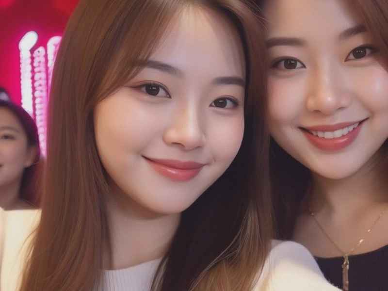 生活乏味的图片 生活乏味的心情说说图片 生活乏味的图片 生活乏味的心情说说图片