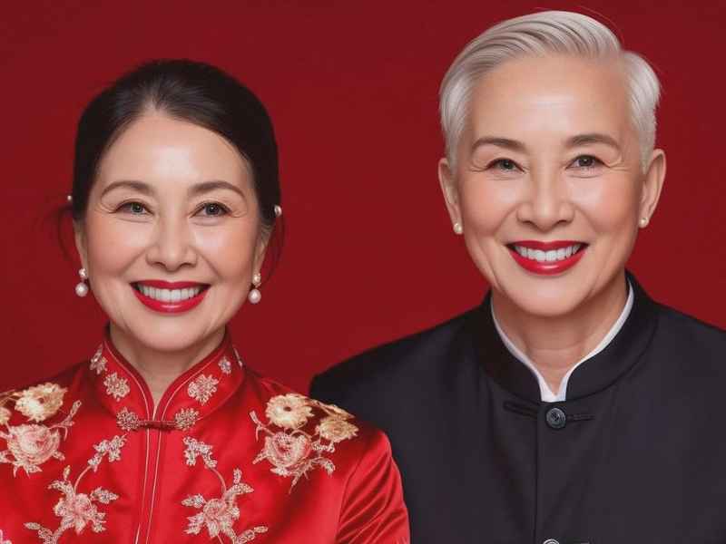 重生老俩口悠闲红楼生活（重生老俩口悠闲红楼生活txt）