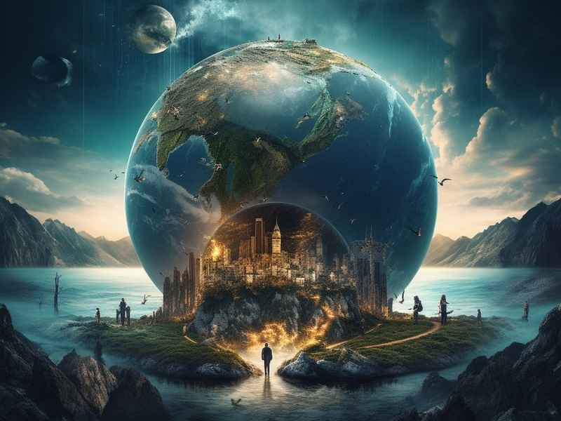 人类生活的现实世界是;人类生活的现实世界是( ) 人类生活的现实世界是;人类生活的现实世界是( )
