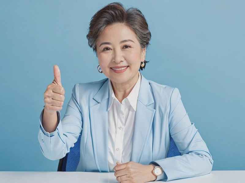 沈阳直播生活热线电话 - 沈阳直播生活热线电话为什么没有人接 沈阳直播生活热线电话 - 沈阳直播生活热线电话为什么没有人接
