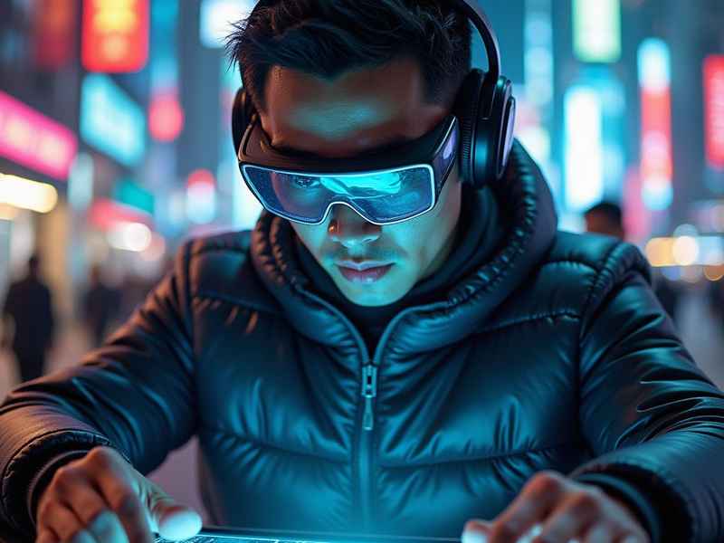 黑科技生活,黑科技生活产品 黑科技生活,黑科技生活产品